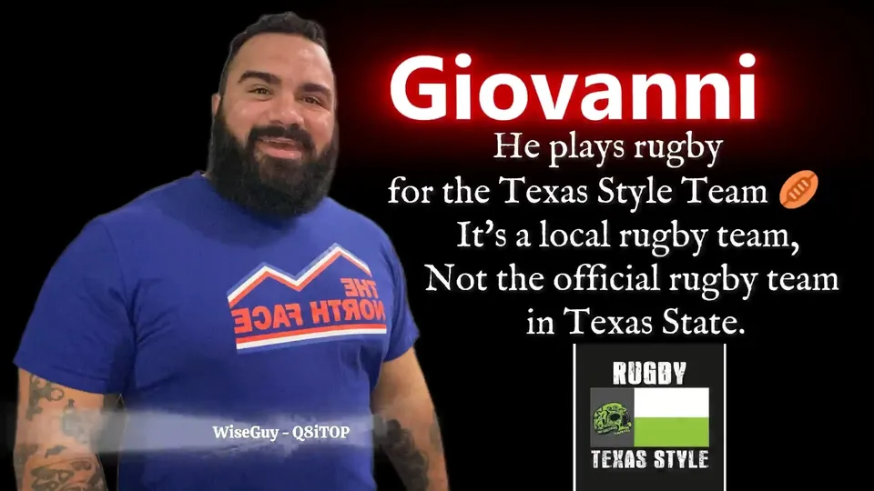 Rugby players just know how to take a dick better - ThisVid.com