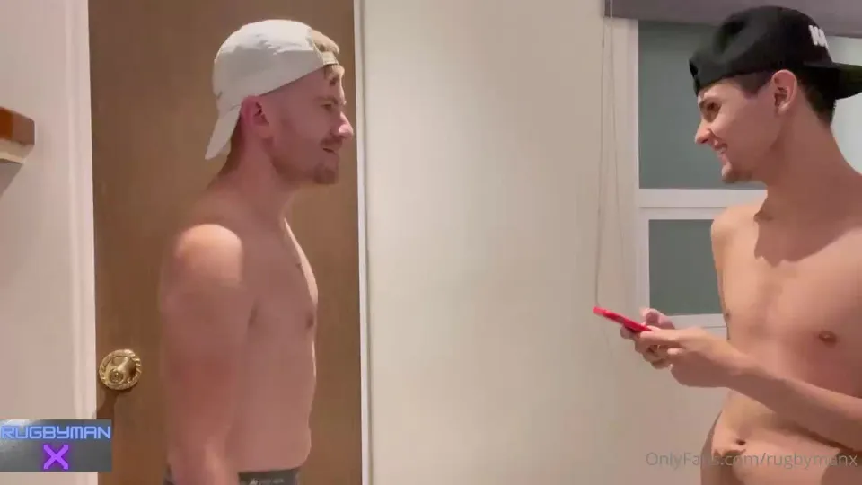 RugbyManx Rugby Player Hard Fucker Ass Destroyer Dom Top Dicks Down Cute Twinks (2).mp4