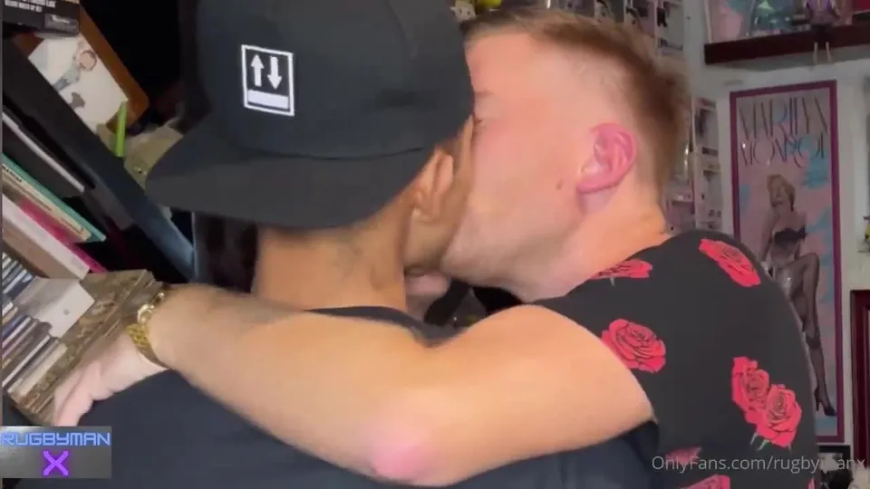 RugbyManx Rugby Player Hard Fucker Ass Destroyer Dom Top Dicks Down Cute Twinks (14).mp4