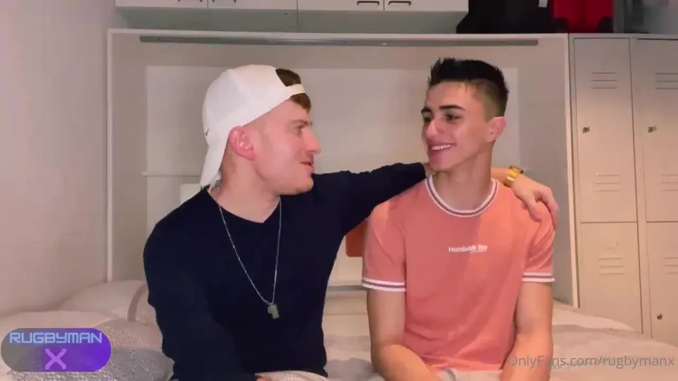 RugbyManx Rugby Player Hard Fucker Ass Destroyer Dom Top Dicks Down Cute Twinks (6).mp4