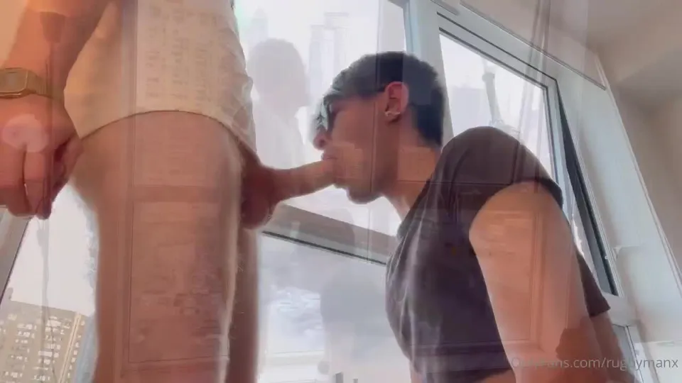 RugbyManx Rugby Player Hard Fucker Ass Destroyer Dom Top Dicks Down Cute Twinks (15).mp4