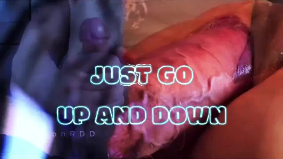 RUIN YOURSELF FOR PORN - ThisVid.com