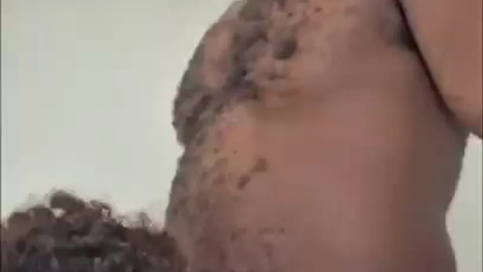 Ruivin17 Nude Leaks Gay Porn, Beautiful Brazilian Twink With Slutty Peachy Booty Sexy Cock Ride Videos (1).mp4