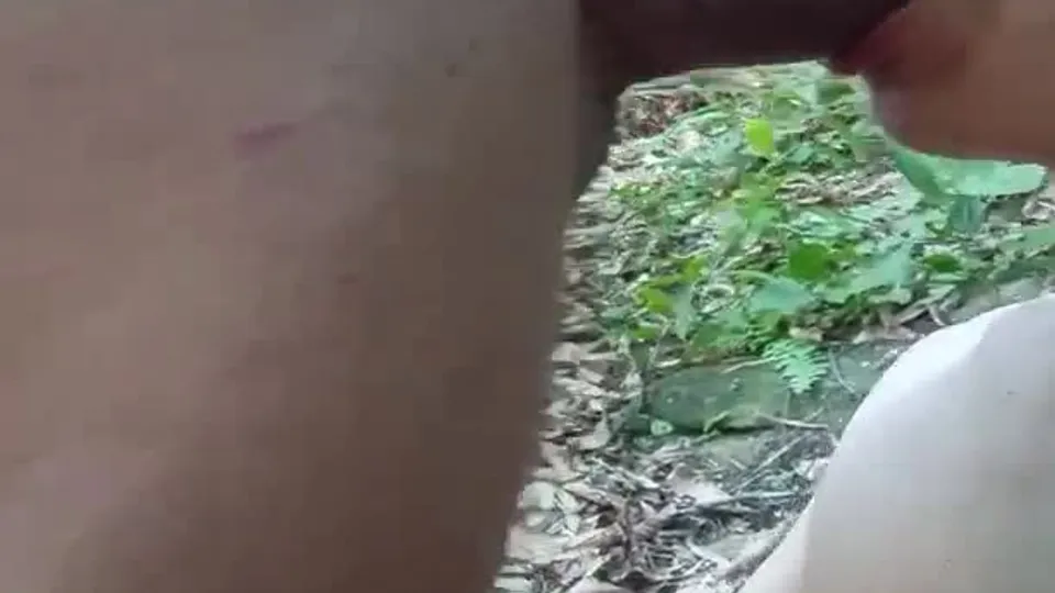Ruivin17 Nude Leaks Gay Porn, Beautiful Brazilian Twink With Slutty Peachy Booty Sexy Cock Ride Videos (3).mp4