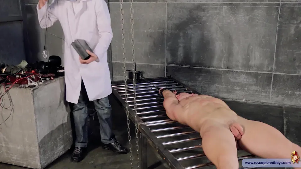 Military Diversionist: The Final Part