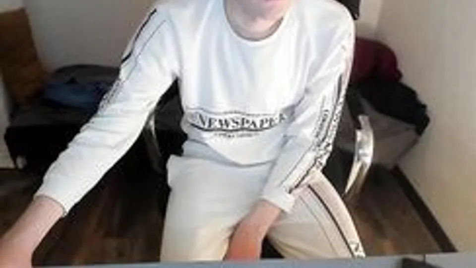 rusian boy sum shots cam boys porn