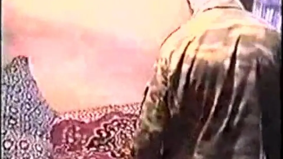 Russische Soldaten: Militaire Handjob