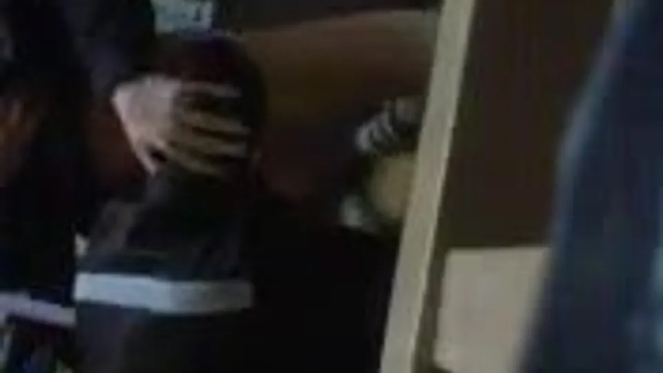 Russia Twink Sucks - ThisVid.com