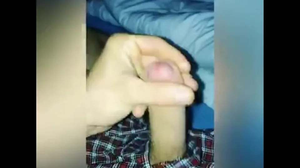 Russian Boy