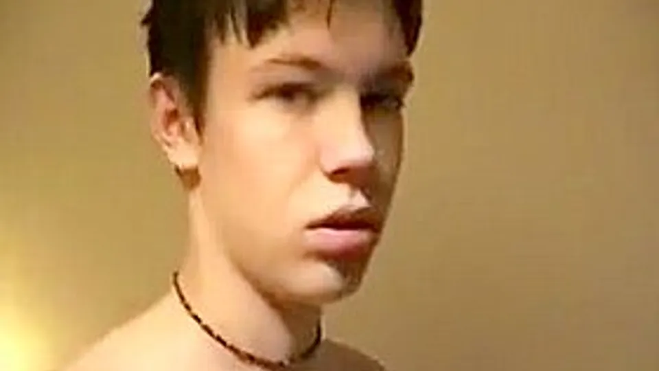 Russian Boy Supersmooth- Free Xxx Videos & Movies - againgay.com