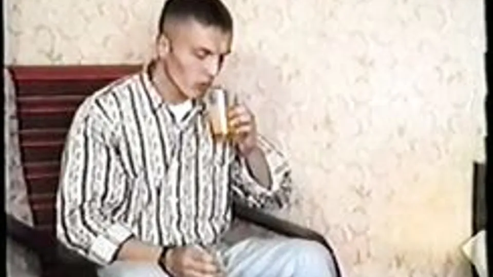 Russian Boys Auditions First Boys Porn