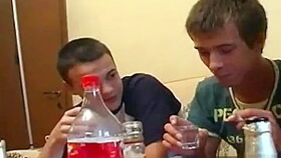 russian drink teens fuck- Free Xxx Videos & Movies - againgay.com
