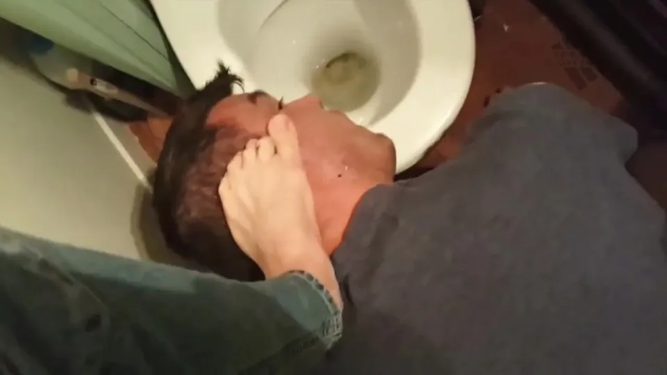 Russian faggot 602 - ThisVid.com