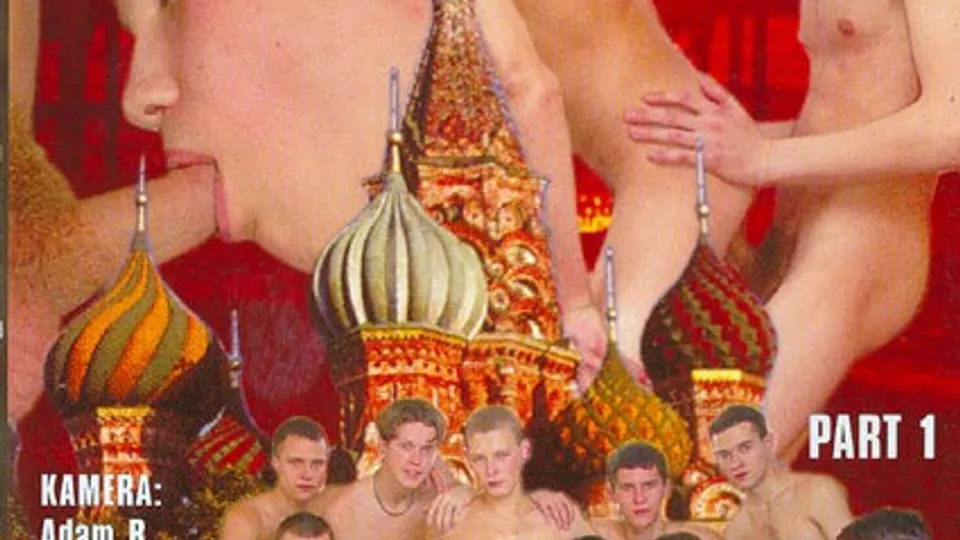 Russian federation - ThisVid.com