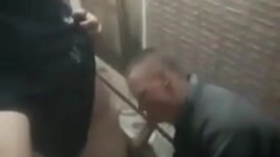 Russian Inmates - ThisVid.com