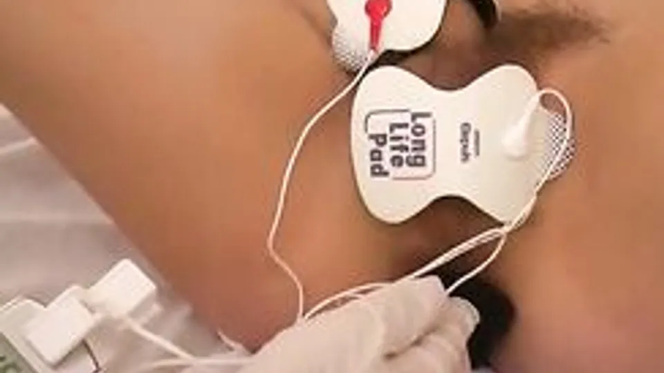Russian twink medical examination boys porn
