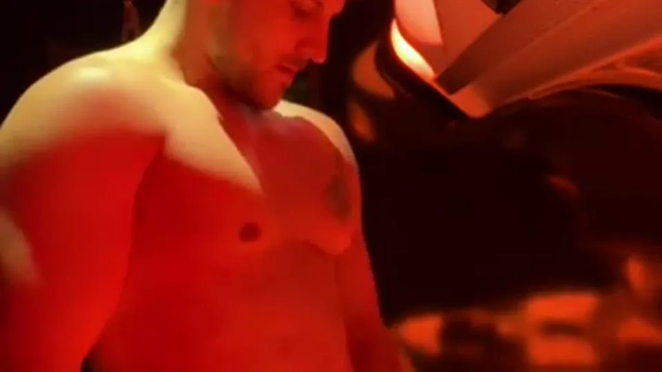 Ryan Rule's Intimate Solo Session