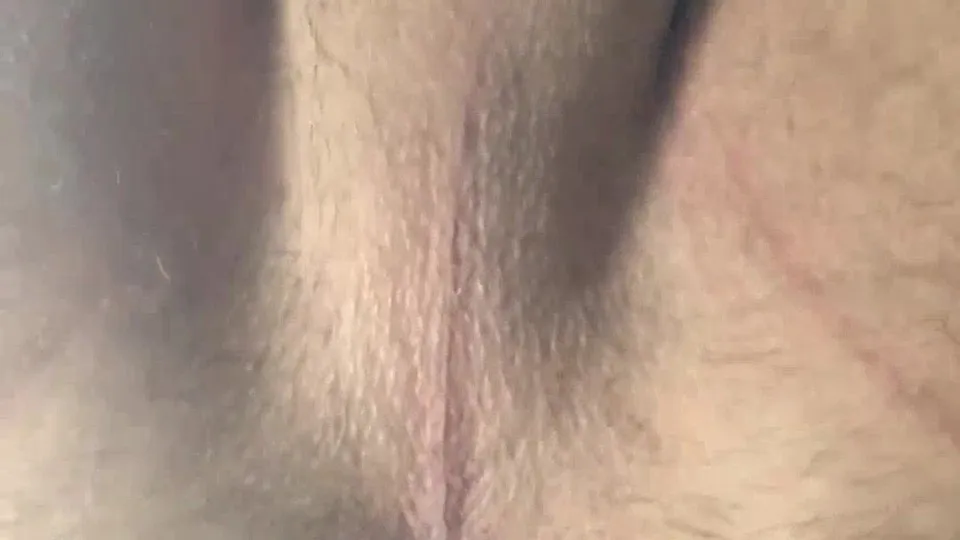Ryan Yule gay porn video (140)