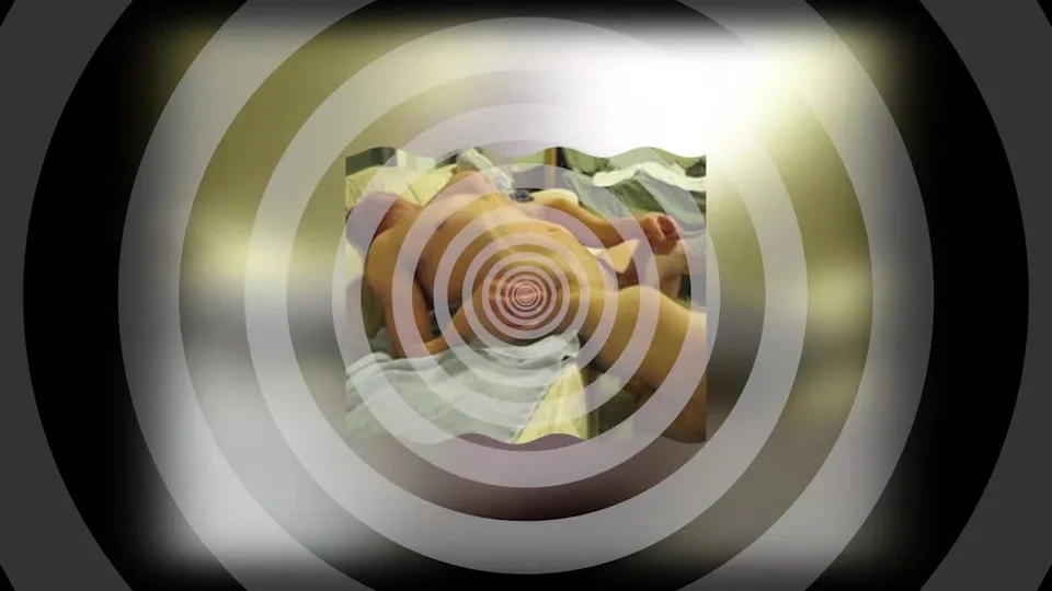 S000 - hypno test - ThisVid.com
