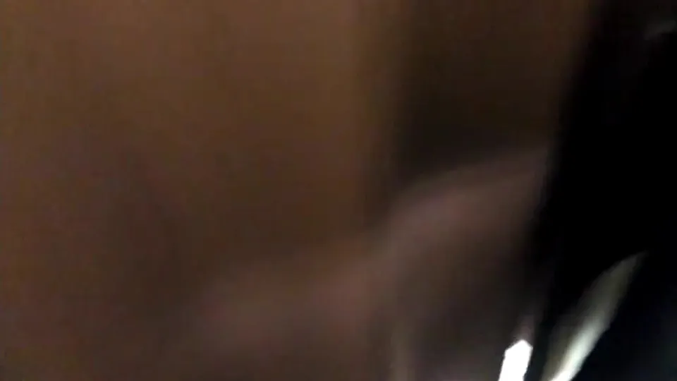 S12A08 - Fun in the fitting room
