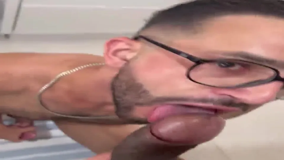 Safalu Skiny Massive Dick Dominant Fucker Twink Destroys Good Booties, Anal Fuck, Hot Chest, Creamy Facial Swallowing Cum (6).mp4