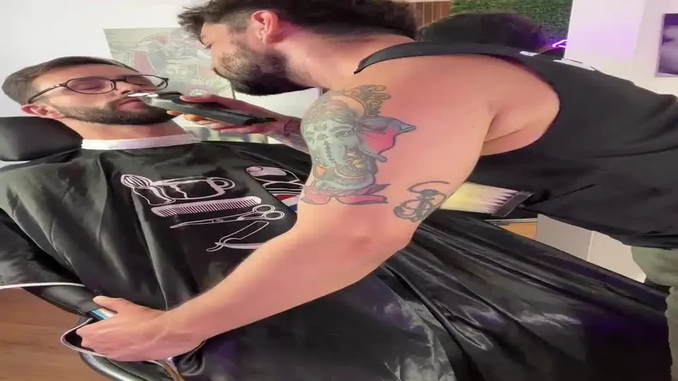 Safalu Skiny Massive Dick Dominant Fucker Twink Destroys Good Booties, Anal Fuck, Hot Chest, Creamy Facial Swallowing Cum (13).mp4