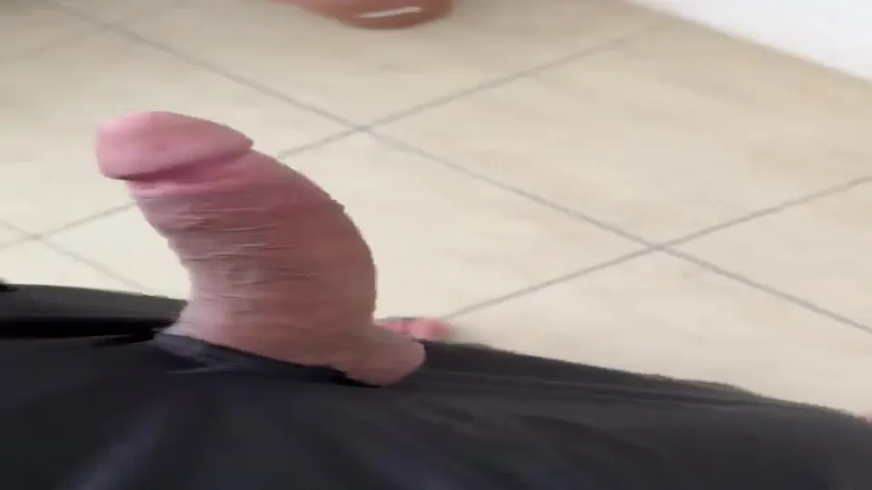 Safalu Skiny Massive Dick Dominant Fucker Twink Destroys Good Booties, Anal Fuck, Hot Chest, Creamy Facial Swallowing Cum (17).mp4