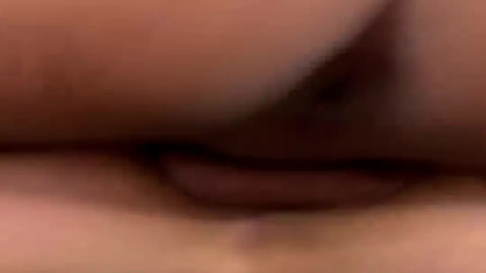 Safalu Skiny Massive Dick Dominant Fucker Twink Destroys Good Booties, Anal Fuck, Hot Chest, Creamy Facial Swallowing Cum (22).mp4
