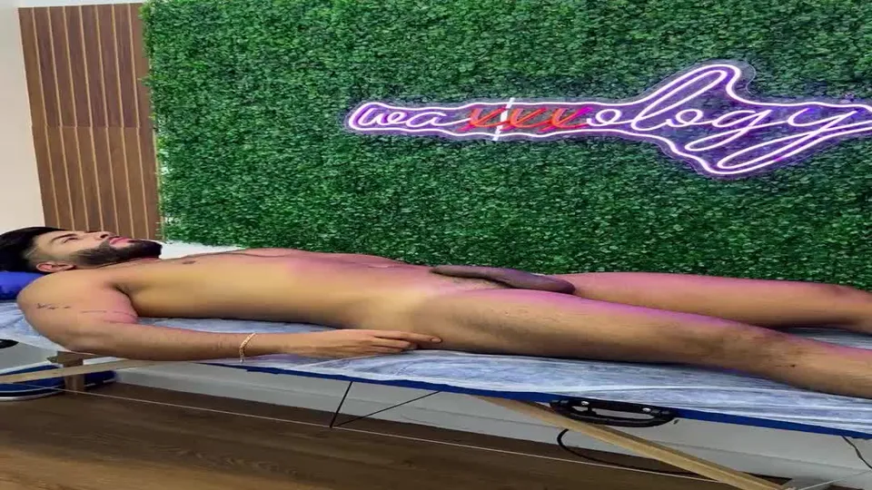Safalu Skiny Massive Dick Dominant Fucker Twink Destroys Good Booties, Anal Fuck, Hot Chest, Creamy Facial Swallowing Cum (20).mp4