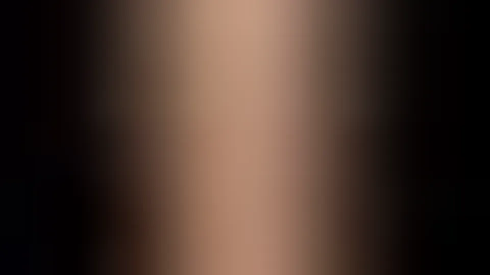 Saiyan God (sayanozzy) cumshot compilation