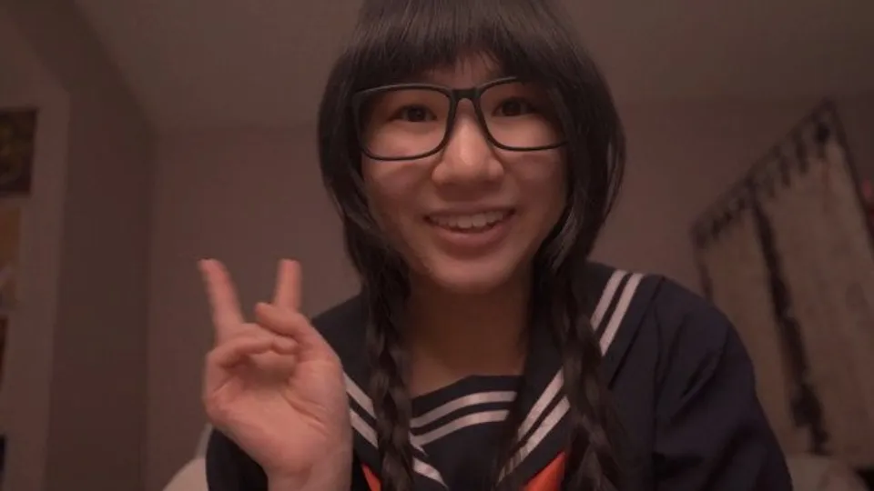 SAKI IS SAVED! Emergence/Metamorphosis Alternate Ending