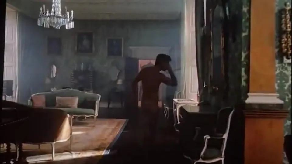 Saltb*rn End Scene - ThisVid.com