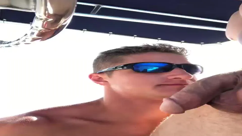 SaltyBoys Nude Leaks Gay Porn, Well Muscled Jacked Athlete Bodybuilders Horny Hot Fuck, Oral Fun, Bisexual Studs (11).mp4