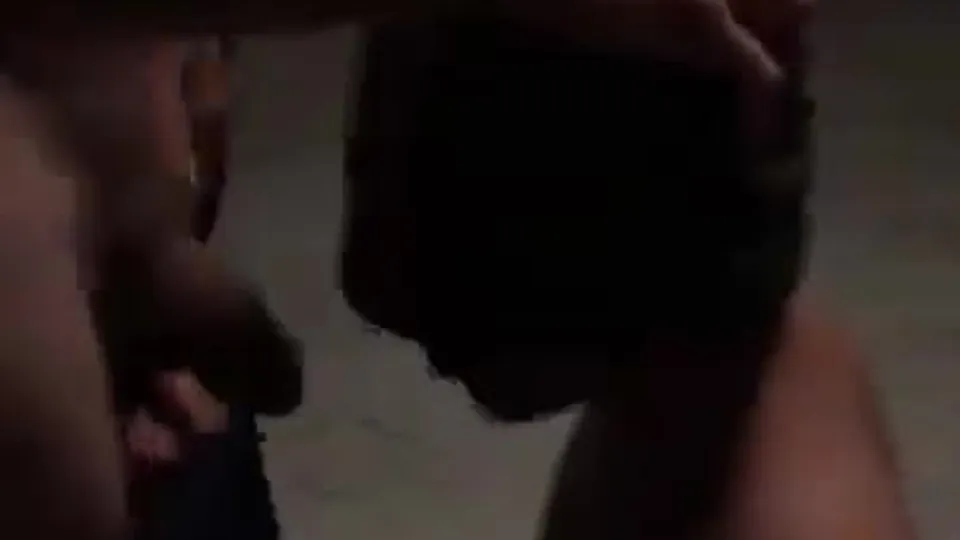 SaltyBoys Nude Leaks Gay Porn, Well Muscled Jacked Athlete Bodybuilders Horny Hot Fuck, Oral Fun, Bisexual Studs (18).mp4