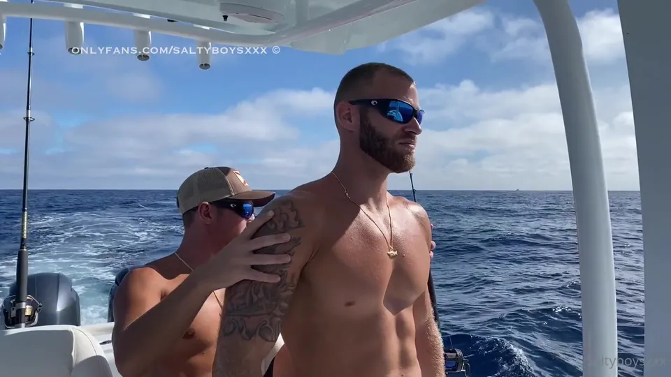 Saltyboysxxx gay porn (28)