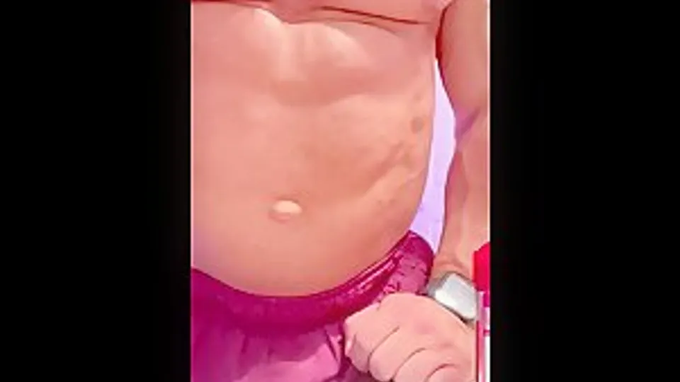 Sam Cunado