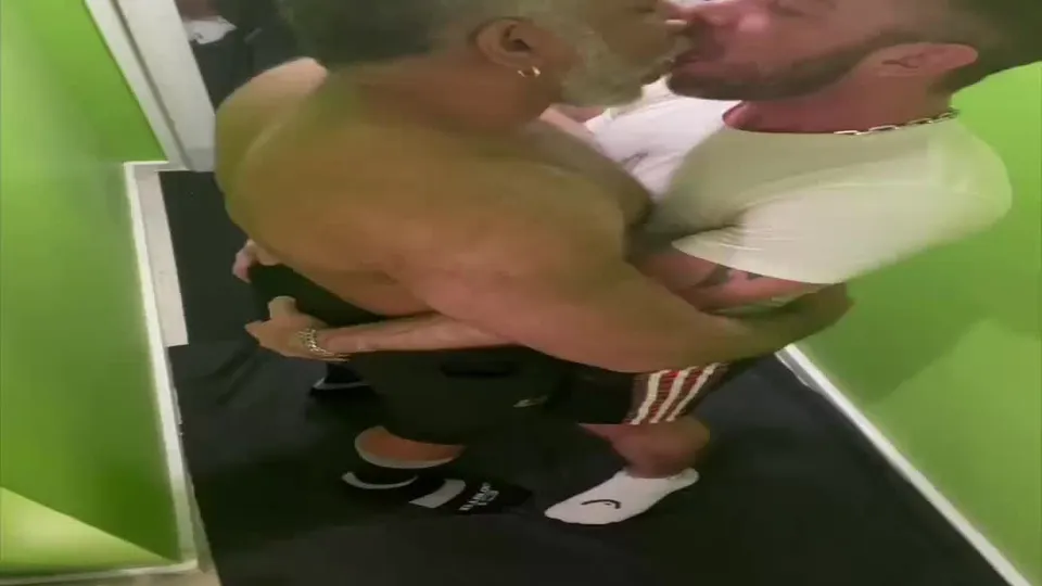 SamsonTheBull Total Fucker Hunks, Big Gym Daddies, Muscle Hot DILFs, Horny Fuck, Jacked Hunks Anal Sex (13).mp4