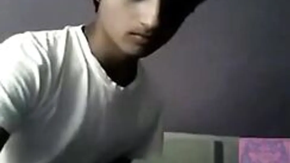 ♥ Samuel 01 ♥