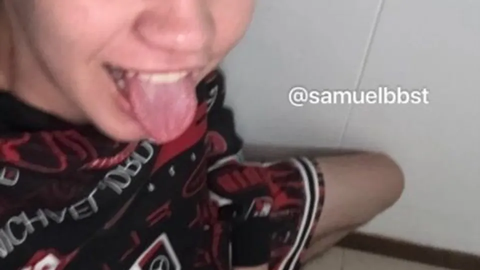 Samuel bbst