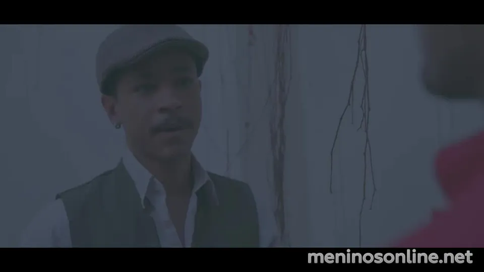 Samuel Decker & Peralta.mp4