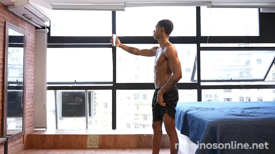 Sandriias & Fabriccio.mp4