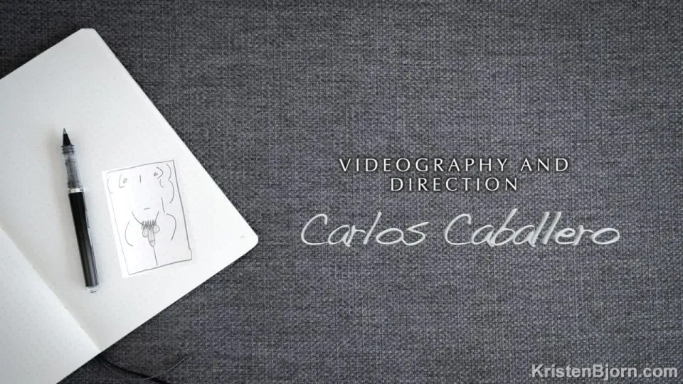 Santiago Rodriguez & Andy Star.mp4