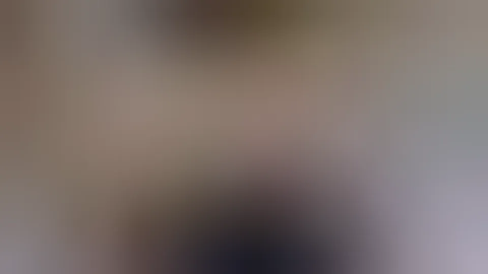 SARADO MOSTRANDO CUZINHO