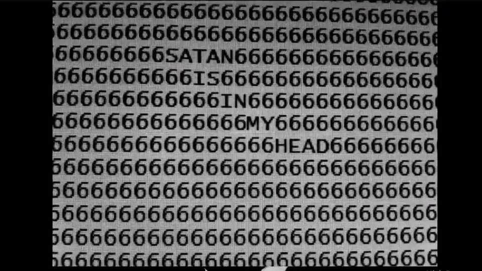 Satanic Compilation 2 - ThisVid.com