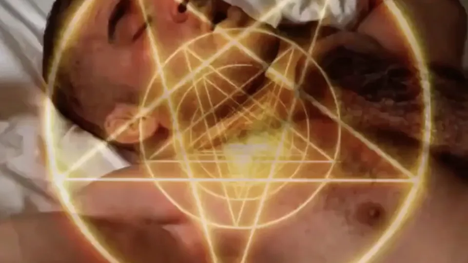 Satanic Cumpilation - A Fkn Musical Masterpiece - ThisVid.com