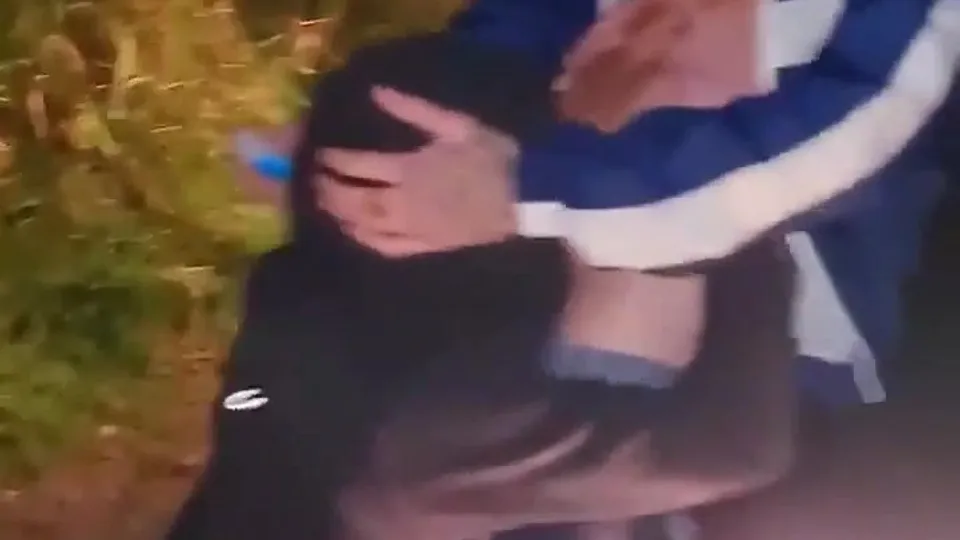 Saturday night 1 - ThisVid.com