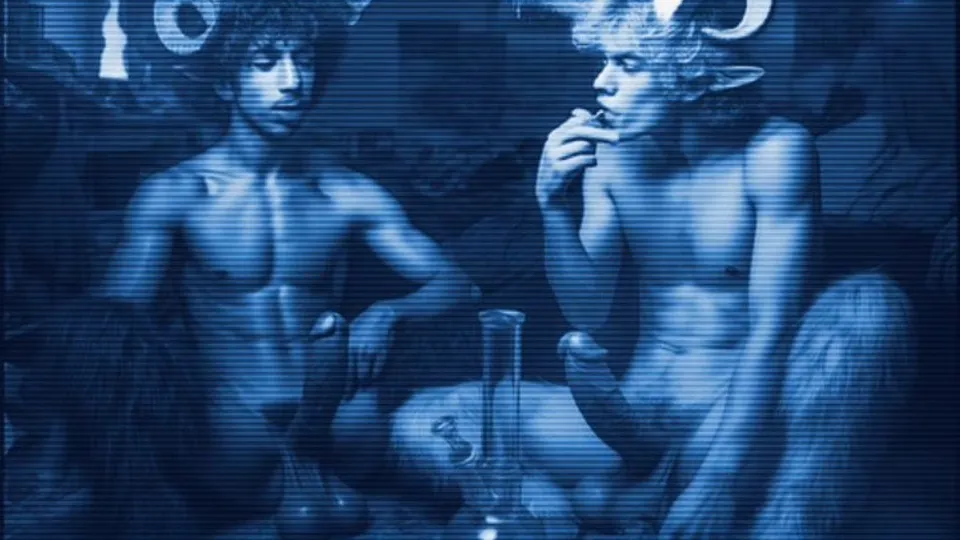 Satyrs - ThisVid.com