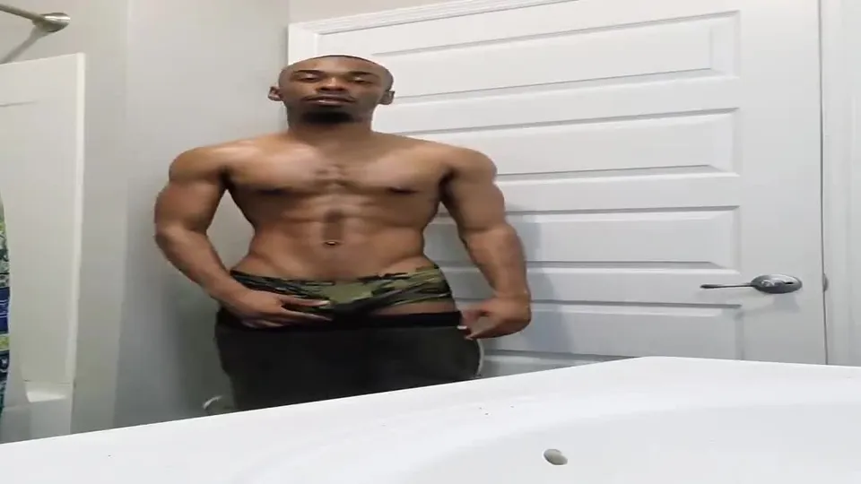 Sauccy Juicy XXL Dick, Hot Big Booties Fuck, Black Cock Fucks Bubble Butt Ebony (12).mp4