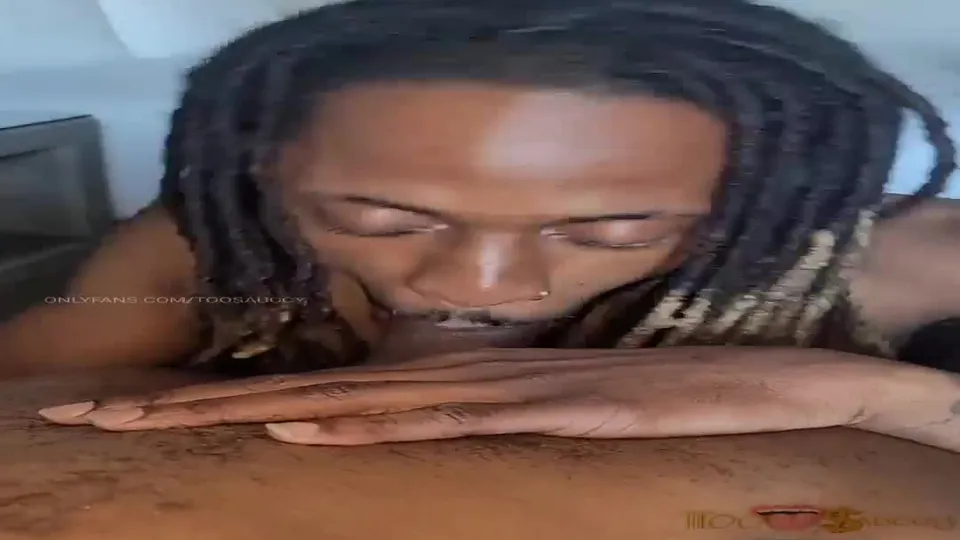 Sauccy Juicy XXL Dick, Hot Big Booties Fuck, Black Cock Fucks Bubble Butt Ebony (1).mp4