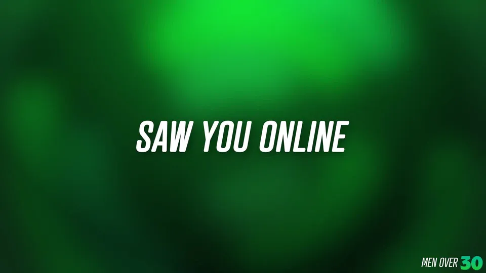 Saw you online - Eddie Patrick & Brock Kniles.mp4